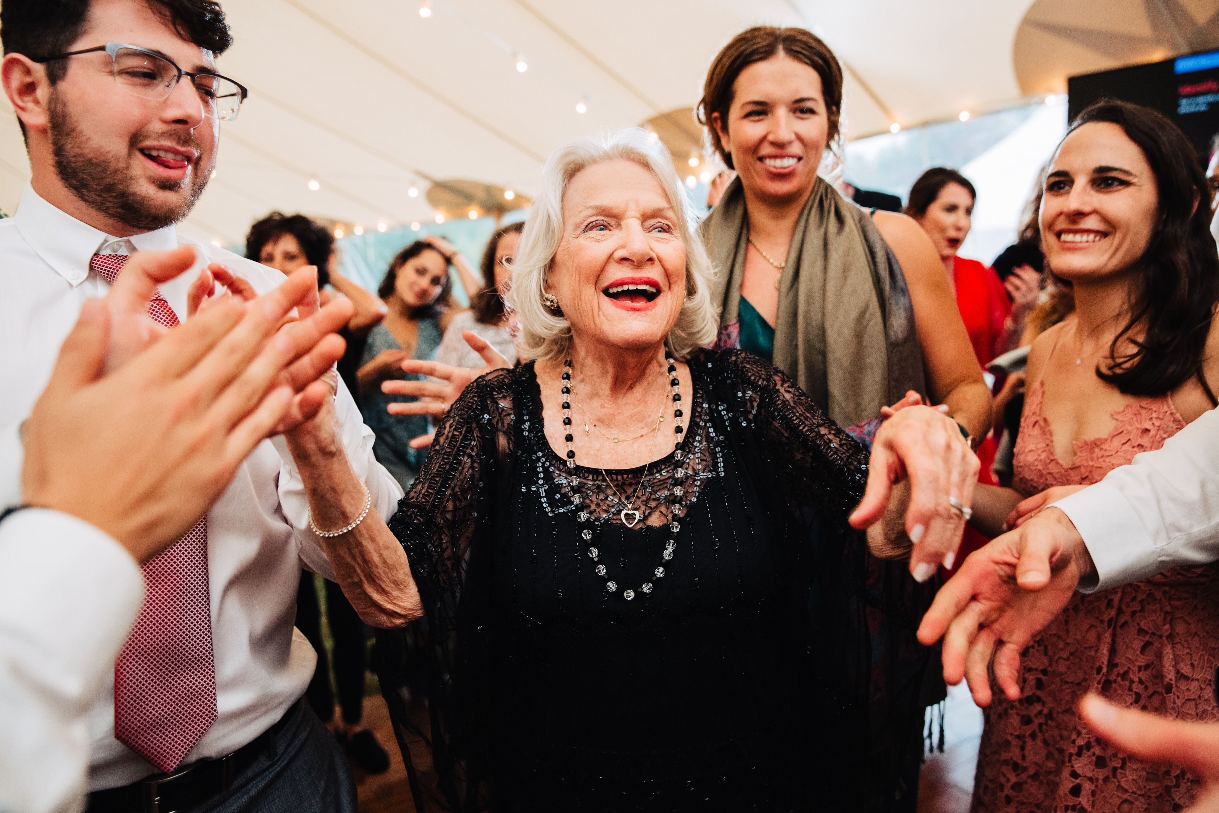 AddieRobergePhotography-144 horahdance